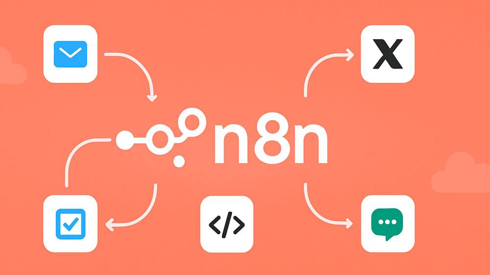 n8n