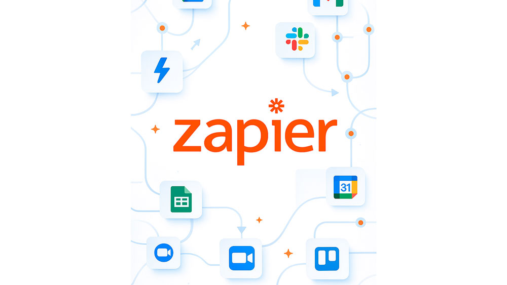 zapier