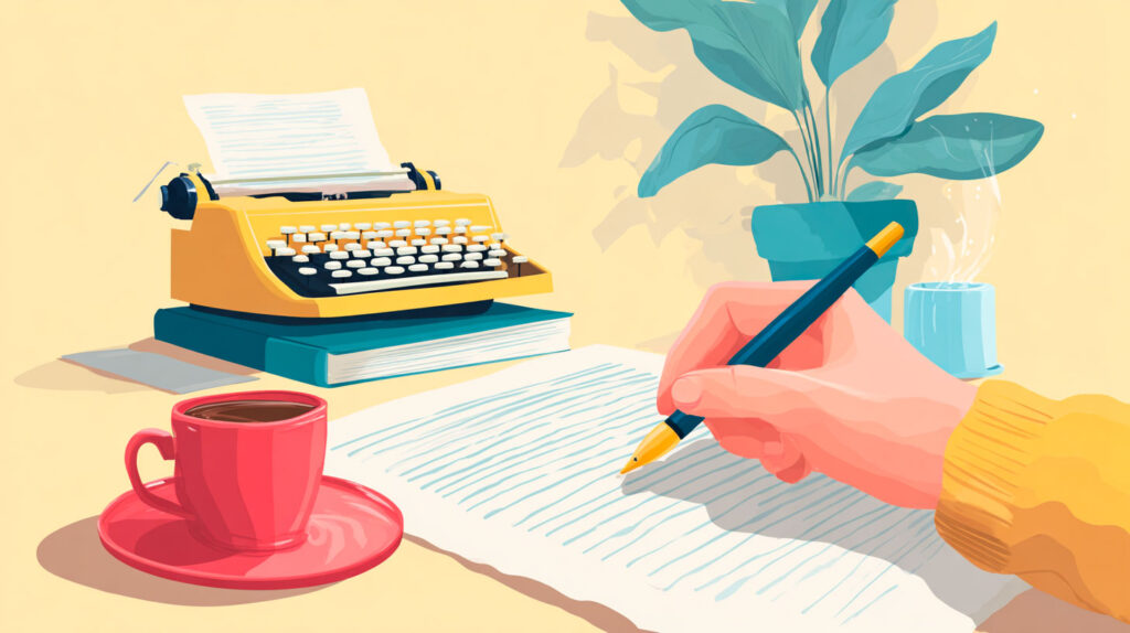 Copywriting para Anúncios e Landing Pages que Convertem 28 Copywriting