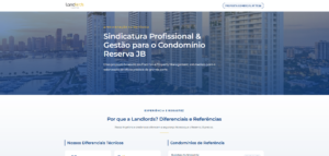 Captura de tela 2026 06 16 174508