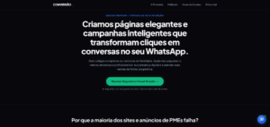 Captura de tela 2026 06 16 174738