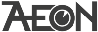 aeonproject360.com
