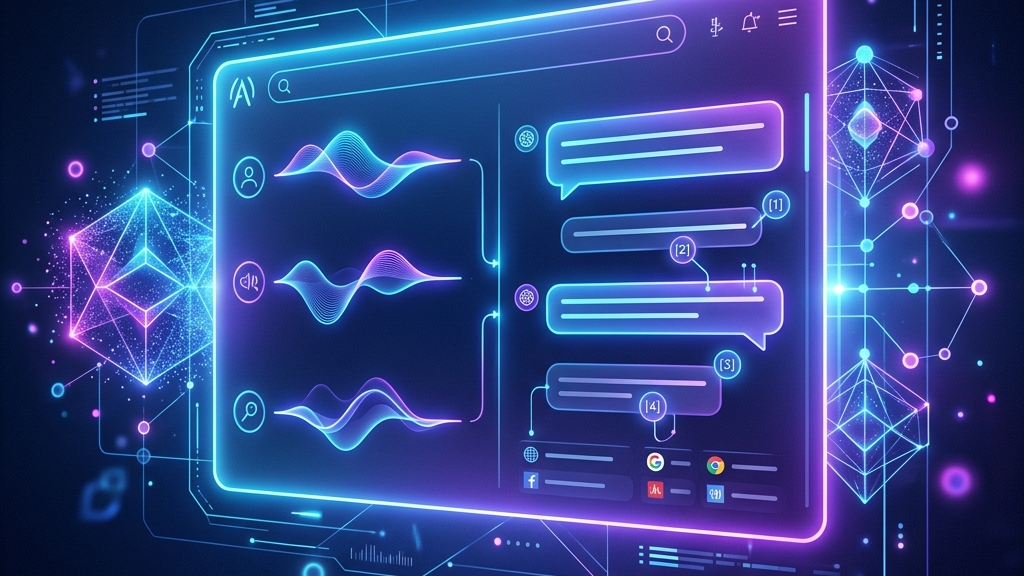 perplexity gemini banner 1