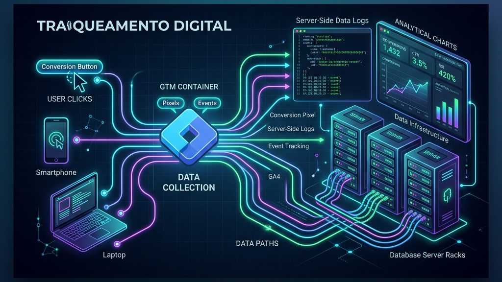 O Que é Traqueamento no Marketing Digital? Guia Simples e Passo a Passo 2 traqueamento digital banner