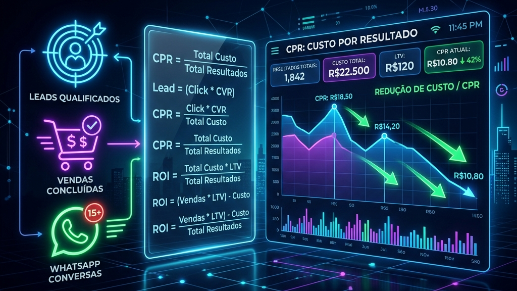 cpr marketing banner