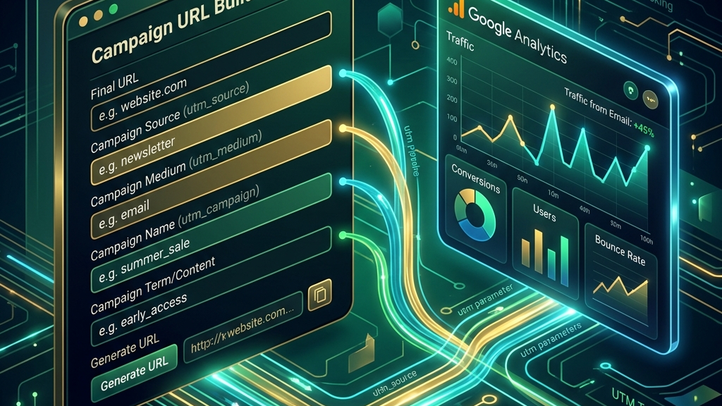 criador utm banner 25