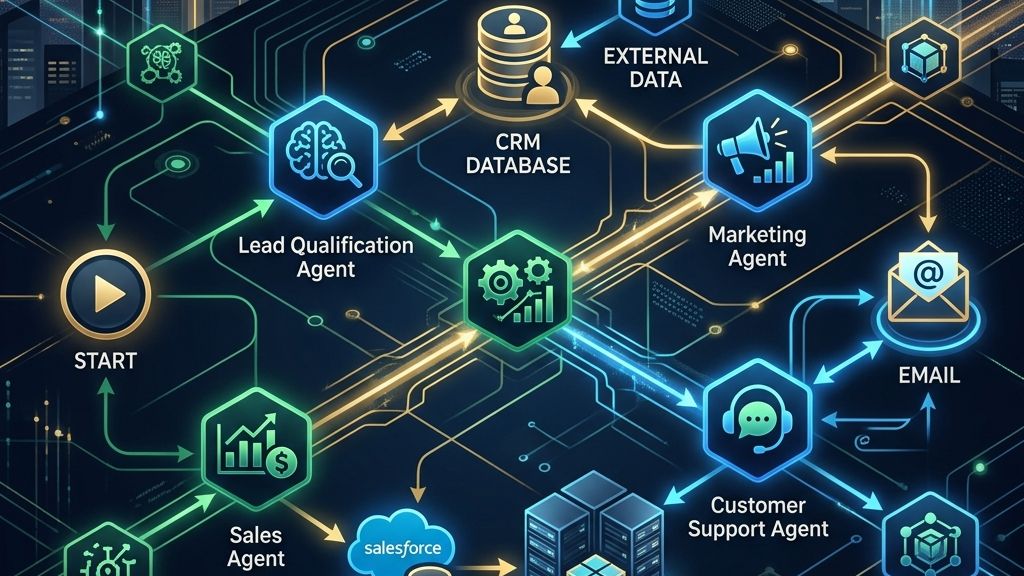 gartner agentic workflows banner 1